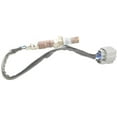 thumbnail image 2 of A-Premium O2 Oxygen Sensor Replacement for Honda Accord 1998-2000 Upstream, 2 of 3