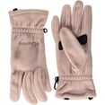 thumbnail image 2 of womens Fast Trek Glove, 2 of 2