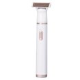 thumbnail image 1 of Womens Face Shavers, 5 In 1 Multi Function Womens Electric   For Nose, 1 of 8