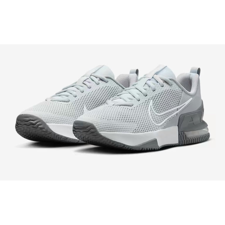Nike Air Max Alpha Trainer 6 Men display picture 3