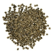 The Old Farmer's Almanac Heirloom Beet Seeds (Detroit Dark Red) - Approx 400 Seeds