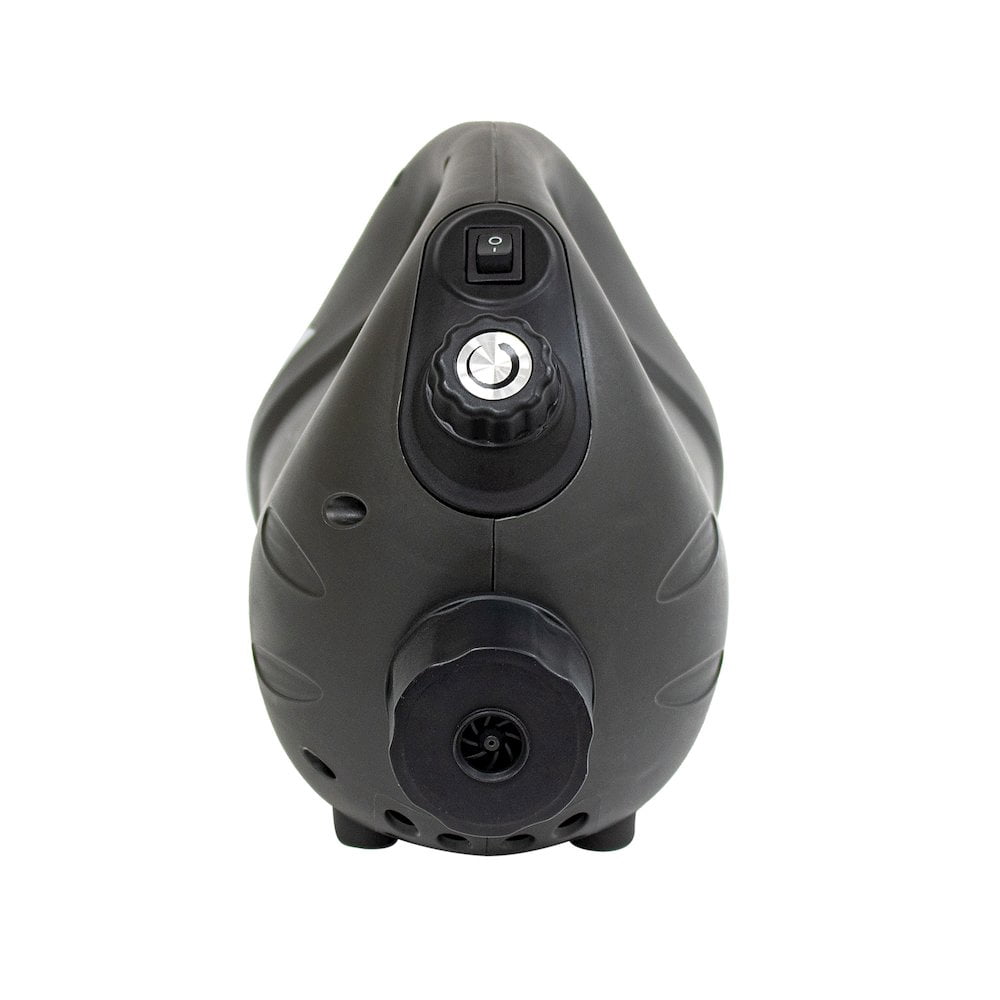 Xpower F-8B Cordless Portable ULV Cold Fogger Machine