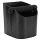 thumbnail image 5 of Contenedor De Basura De Café Contenedor De Basura Respetuoso Con El Medio Ambiente Caja De Escoria De Café Caja De Posos De Café Contenedor De Posos De Café Barras Cergrey Coffee Accessory, 5 of 8