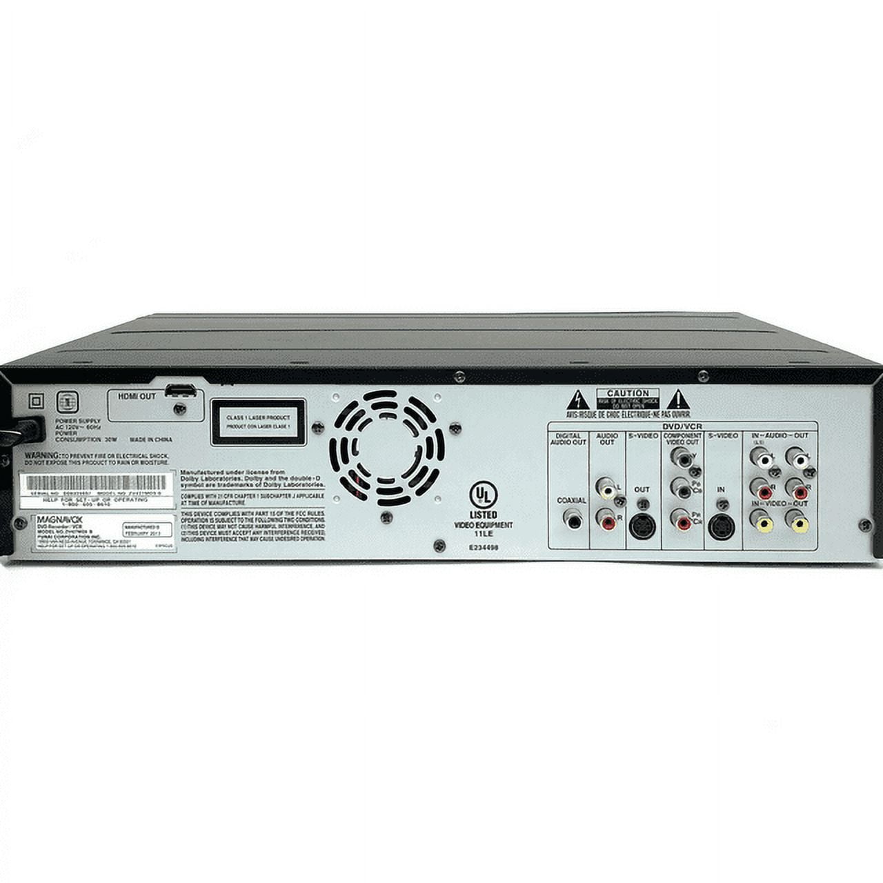 馬医 DVD BOX V 9jupf8b 517B77ey3EL._UF350,350_QL50_.jpg