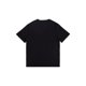 thumbnail image 3 of Boxing Gloves Graphic Men's Short Sleeve T-shirt, Comfy Stretchy Trendy s For Summer, Casual Daily Style Fashion Clothing Tee For Adult, Men, Women, Teen, Teenager, Adolescent, Youth, 3 of 7