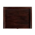 View all media