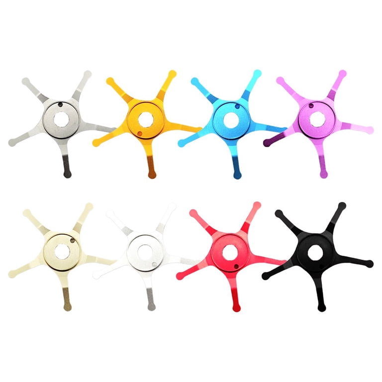 CAIJIEXI 1pc Star Drag Unload Force Adjust Wrench Metal Fishing Replacement Parts for SHIMANO for Metanium for BANTAM Baitcast Reel grey - Walmart.com CAIJIEXI 1pc Star Drag Unload Force Adjust Wrench Metal Fishing Replacement Parts for SHIMANO for Metanium for BANTAM Baitcast Reel grey - Walmart.com
