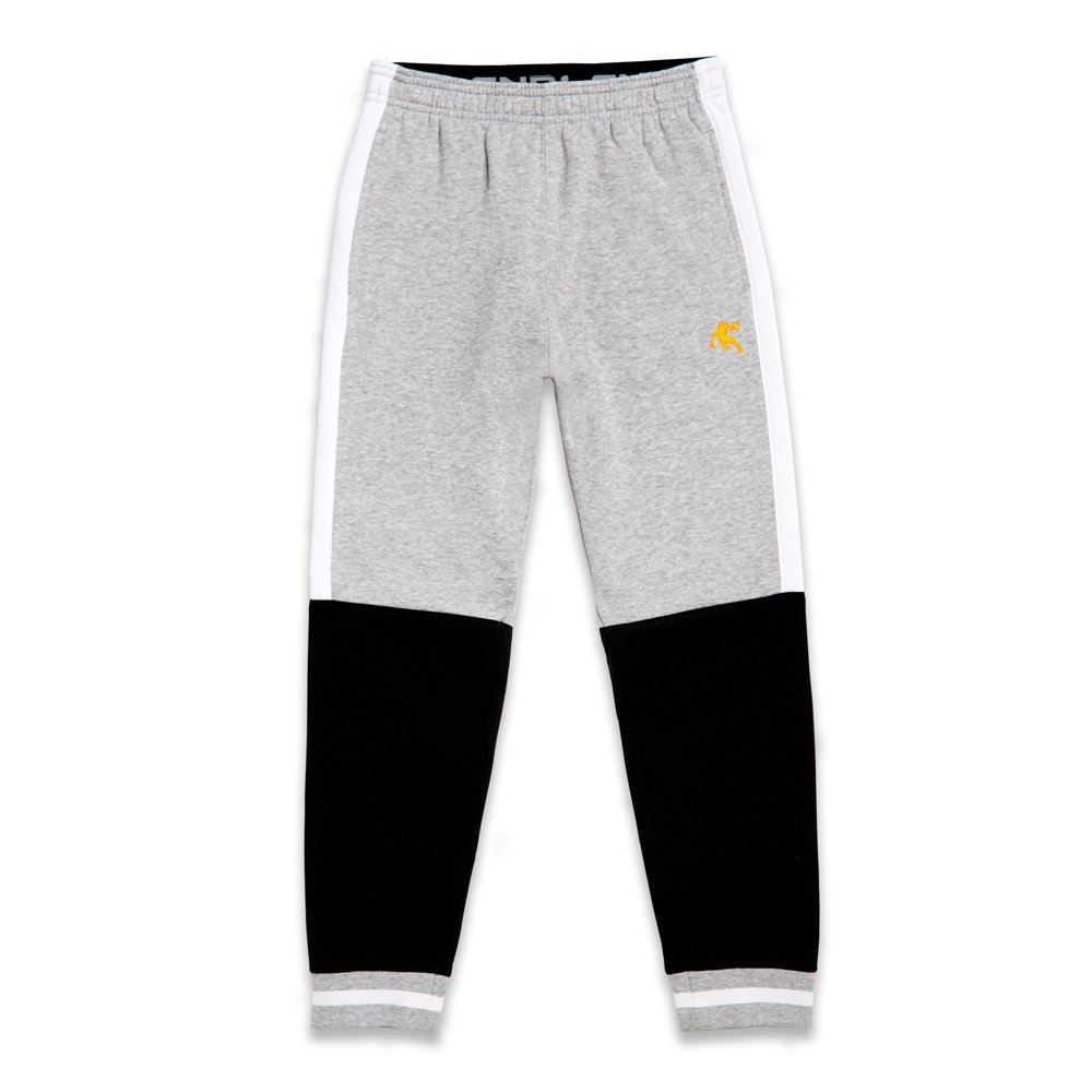 and1 joggers