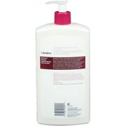 Lubriderm Advanced Therapy Lotion, 24 Ounce