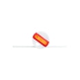 thumbnail image 3 of 99668PT TERMO QUENCHER 30oz CHILI MARCA STANLEY, 3 of 3