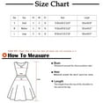 thumbnail image 3 of Women'S Long-Sleeved V-Neck Temperament Slim High-Waisted Gloves Vintage Dress,Velvet Bridesmaid Dresses for Women 2025 Mermaid Ruched Sweetheart Prom Formal Evening Gown with Slit, 3 of 4
