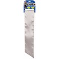 thumbnail image 2 of Écharpe Blanche Vierge Non Imprimée Créez Votre Propre Design DIY Satin pour Fête, 2 of 5