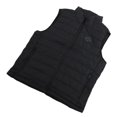 thumbnail image 1 of Chaleco Térmico Unisex De Invierno Con Control Inteligente - Prenda Eléctrica Acolchada Y Ligera Con 3 Niveles De Calefacción, Ideal Para Senderismo Camping Y Pesca, 1 of 7