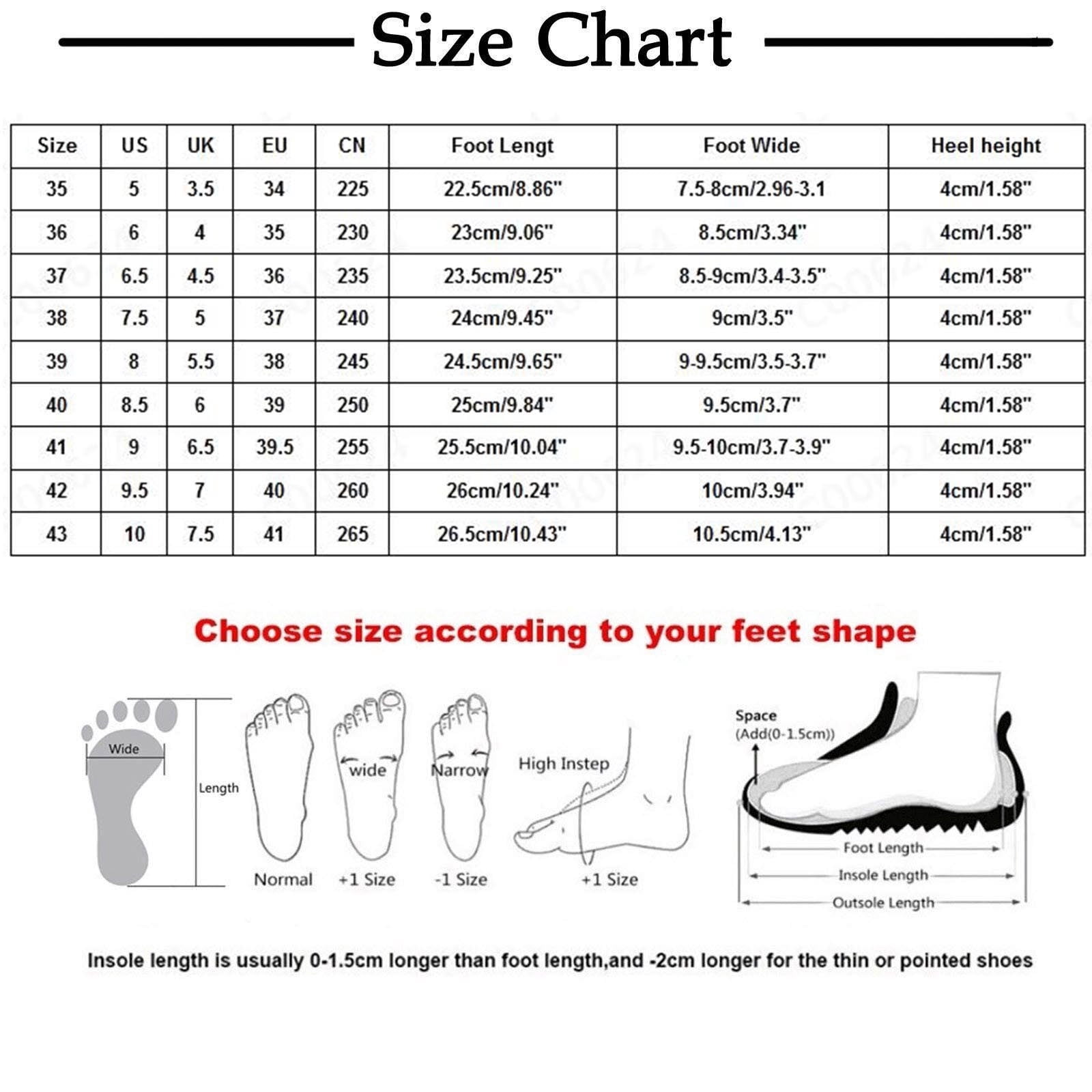 Bohemian Flip Flops for Women Summer Beach Flat Straw Sandals Comfort Slip-Ons Slippers Shoes
