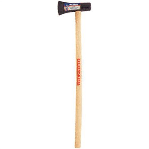 Union Tools 1113115300/30336 Razorback Maul Wood Chopping