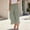 Army Green, variant on Women Lace Trim Long Bloomers Elastic Mid Rise Ruffle Pantaloons Cropped Flared Slips Pants Pajama Bottoms Beach Travel Vacation Pants