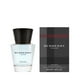 thumbnail image 3 of Perfume BURBERRY Touch Eau De Toilette para hombre 50 ml, 3 of 3