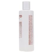 Malin + Goetz Moisturizing Shampoo - 8 oz Shampoo