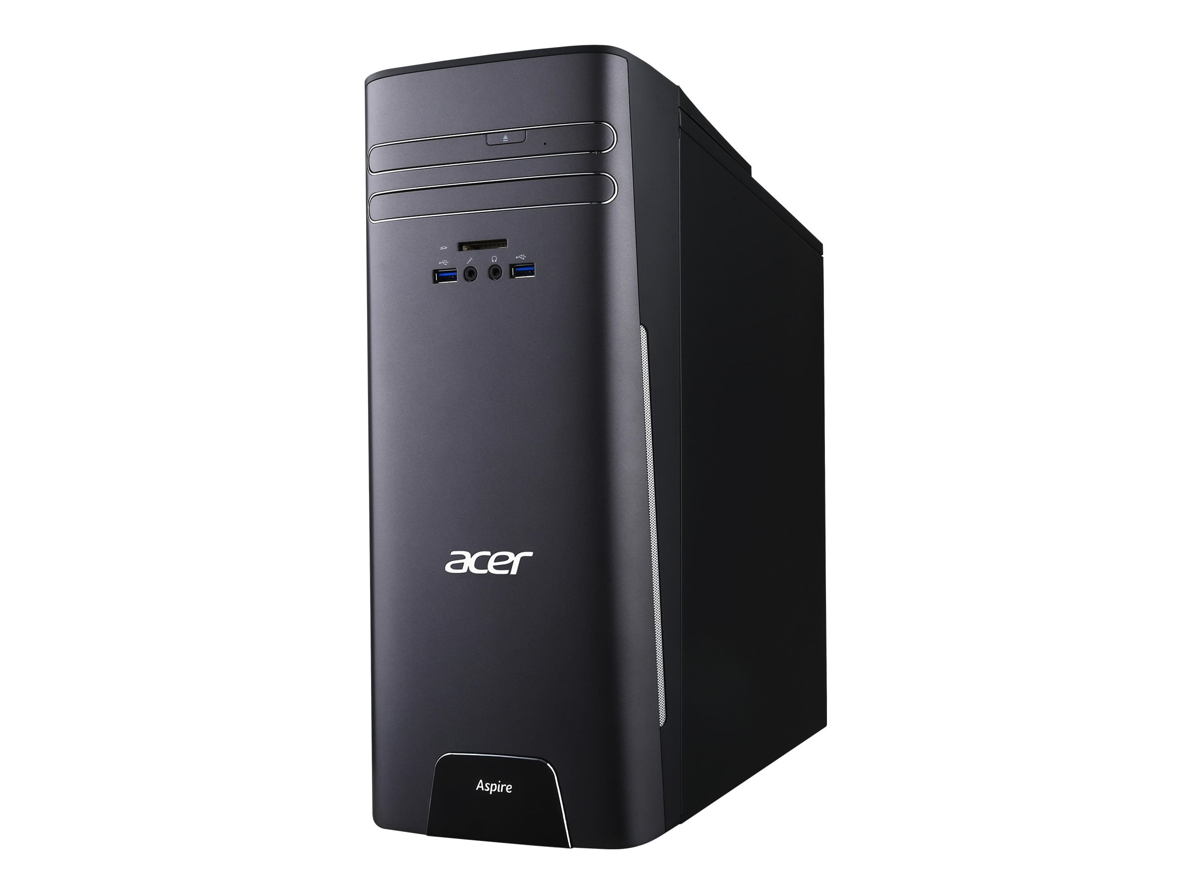 ACER EXTENSA 6700 AUDIO DRIVER (2019) ACER EXTENSA 6700 AUDIO WINDOWS DRIVER