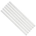 thumbnail image 4 of Graflsoa 6-Pack High-Performance Humidifier Cotton Wicks, 175mm Length, 10mm Diameter, Durable Water-Absorbent Filter Sticks for Optimal Humidifier Functionality, 4 of 6