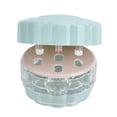 thumbnail image 4 of Herramienta para quitar huesos de cereza, herramienta para quitar huesos de cereza, herramienta fácil para quitar semillas de cereza, durabilidad extendida, 4 of 8