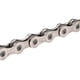 thumbnail image 2 of Cadena De Bicicleta Tec C9 9 Velocidades 116L 1/2x11/128 color Gris, 2 of 4