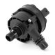 thumbnail image 1 of Car Auxiliary Electronic Water Pump 64119147359 for 1 2 3 4 5 Series F30 F31 Cooling System Auto Pa, 1 of 5