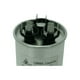 thumbnail image 2 of Capacitor Para Minisplit De Trabajo, 50 + 10 Mfd, 370-440vac GB CD-R50D+10, 2 of 3