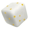 thumbnail image 4 of Ice Breakers Ice Cubes Pina Colada Sugar Free Chewing Gum, Bottle 3.24 oz, 40 Pieces, 4 of 9