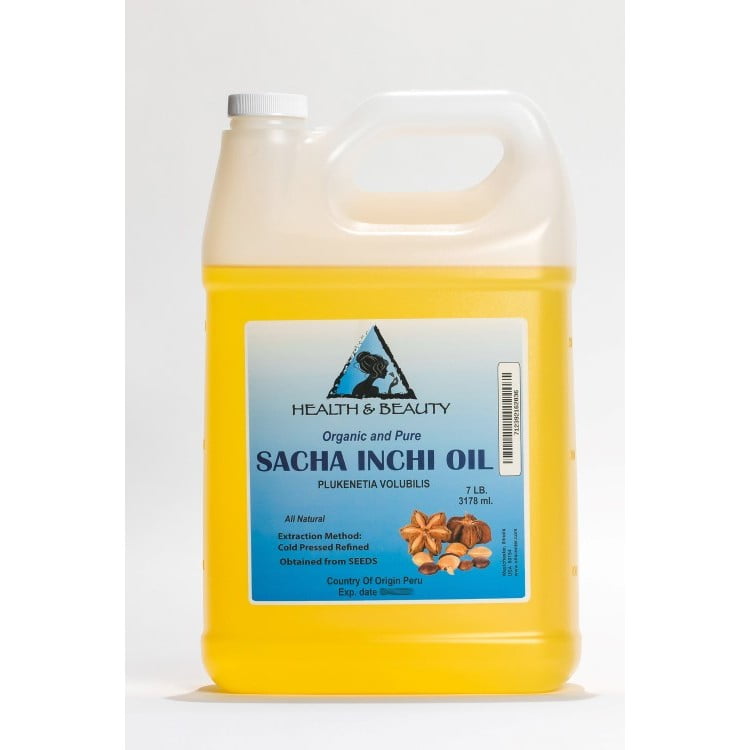 inca oil pandora oil inca oil pandora oil