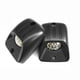thumbnail image 4 of LED Light Car License Plate Light Auto Tail Number Plate Lamps Assembly for Toyota Tacoma 1995-2004, 4 of 5