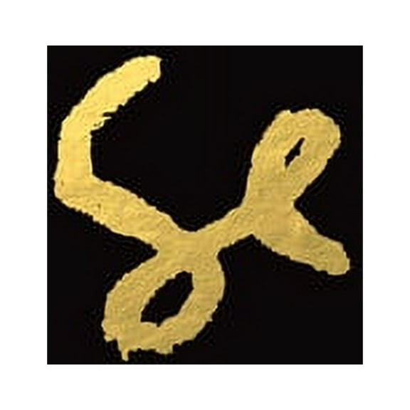 Sylvan Esso - Sylvan Esso - Music & Performance - Vinyl