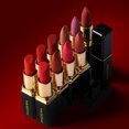 thumbnail image 2 of PHOERA 10 Colors New Velvet Matte Lipstick Waterproof Long-lasting Lip Tint Sexy Red Lip Glaze Lips Makeup Cosmetics For Women, 2 of 5