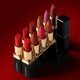 thumbnail image 2 of PHOERA 10 Colors New Velvet Matte Lipstick Waterproof Long-lasting Lip Tint Sexy Red Lip Glaze Lips Makeup Cosmetics For Women, 2 of 4