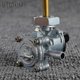 thumbnail image 5 of Fuel Tap Petcock Valve Switch For Honda Cb250 Cb600 Hornet 600 250 Cb599 Cb500 Cb500s 1998-2002 6950-my5-612/610/b64, 5 of 5