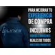 thumbnail image 5 of Protección Antivandálica Para Cámara De Vigilancia (domo), 5 of 5