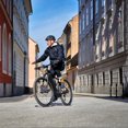 thumbnail image 4 of Garmin Edge 130 Plus GPS Cycling Computer - Black, 4 of 8