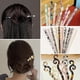 thumbnail image 3 of Palillos para el pelo de acetato retro chino para mujer, horquillas para el pelo, horquillas para moño-9, 3 of 3