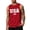 Red-T7, variant on 250 Anniversary Usa Tank Tops for Men Independence Day 4th Of July Shirts American Flag Graphic Sleeveless Patriotic T Shirts We the People Crewneck Tops,Red 3XL