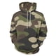 thumbnail image 3 of Sudadera con capucha de camuflaje 3D de otoño para hombre, ropa de moda para exteriores, jersey informal de manga larga, sudaderas deportivas de gran tamaño para hombre, 3 of 5