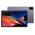 thumbnail image 1 of Tablet TCL TAB 11 2K de 11 WiFi 4+128 GB + Funda + T-Pen Color Purpura, 1 of 3