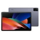thumbnail image 1 of Tablet TCL TAB 11 2K de 11 WiFi 4+128 GB + Funda + T-Pen Color Purpura, 1 of 3
