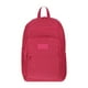 thumbnail image 1 of Mochila Escolar Grande Samsonite Reformation HAMMER Porta Laptop 16" 15499068161, 1 of 7
