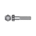 thumbnail image 2 of Screw Hillman con cabeza hexagonal de acero zincado de 3/8 pulgadas de diámetro x 15 cm, paquete de 50, 2 of 2