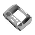 thumbnail image 1 of Estuches de silicona Control remoto inteligente con cubierta protectora de pantalla para DJI Mini 3 Hugtrwg Para estrenar, 1 of 9