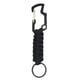 thumbnail image 4 of Wosthever Mosquetón para acampar al aire libre Cuerda de Paracord Kit de supervivencia para acampar Nudo de emergencia Abridor de botellas Type3 NO3, 4 of 6