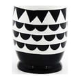 thumbnail image 3 of Russian Stacking Wooden Nesting Dolls Matryoshka set 5 Pcs, 3 of 7