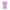 Purple, variant on MuZeFu Pajamas for Boys 10-12 Short Sleeve Children Casual Solid Turndown Collar Short Sleeve Blouse Fashion And Shorts Pajama Sets (2-12Years)