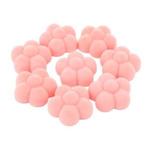 Duvet Clips, Duvet Pins 16 Sets Multi Purpose  For Comforter