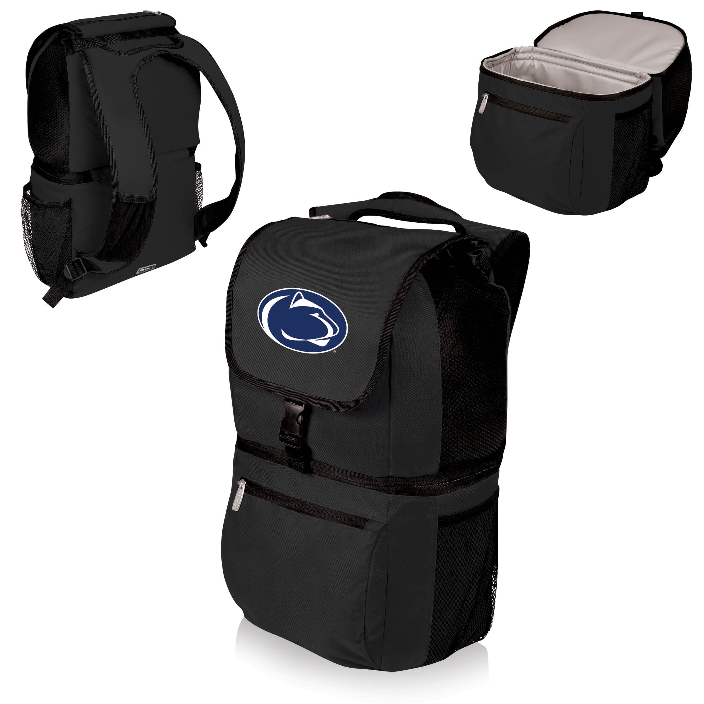 state knapsack state knapsack